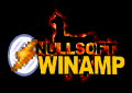 Download Winamp